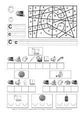 Übungsblatt-zum-C.pdf